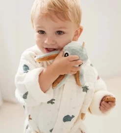 Done By Deer Rangle - 14 cm - Jelly Blue