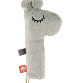 Done By Deer Rangle - Raffi - Grå