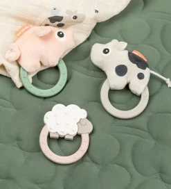 Done By Deer Rangle - Sensory - Pigee - Farvemix