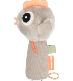 Done By Deer Rangle - Tiny Farm - Sand