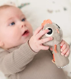 Done By Deer Rangle - Tiny Farm - Sand