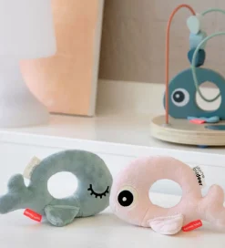 Done by Deer Rangle - Wally Blue