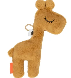 Done By Deer Rangle - 12x19 cm - Raffi - Mustard