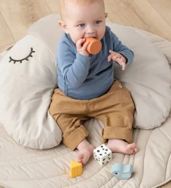 Done by Deer Sanseklodser - Birdee