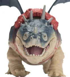 Dragons Legetøjsfigurer - Gronckle & Fishlegs