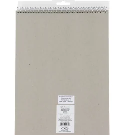 Eeboo Skitseblok - Enhjørning