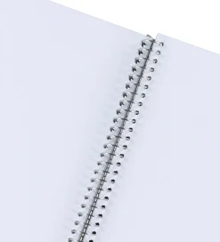 Eeboo Skitseblok - Enhjørning