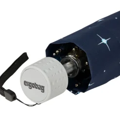 Ergobag Paraply - AtmosBear