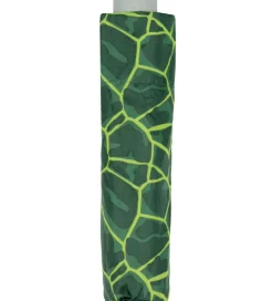 Ergobag Paraply - BearRex