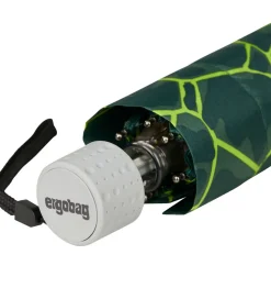 Ergobag Paraply - BearRex