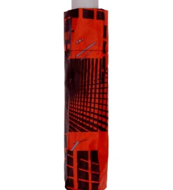 Ergobag Paraply - FireBear