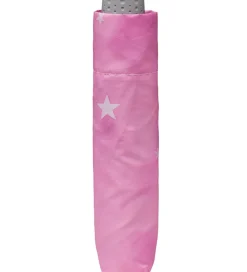 Ergobag Paraply - Magic CloudBear