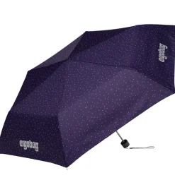 Ergobag Paraply - StargazBear