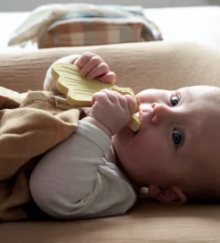 Fabelab Bidering - Shooting Star - Pale