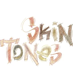 Faber-Castell Farveblyanter - Trekantet - Black Edition - 12 stk