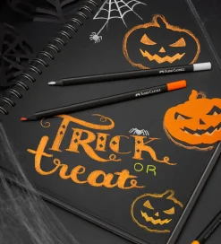 Faber-Castell Farveblyanter - Trekantet - 24 stk - Multi