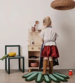 ferm Living Legekøkken - Toro - Natur
