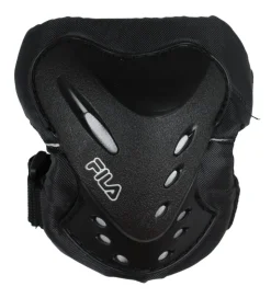 Fila Beskyttelsessæt - Sort