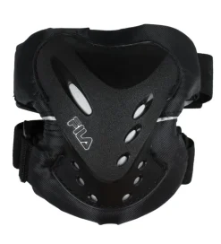 Fila Beskyttelsessæt - Sort