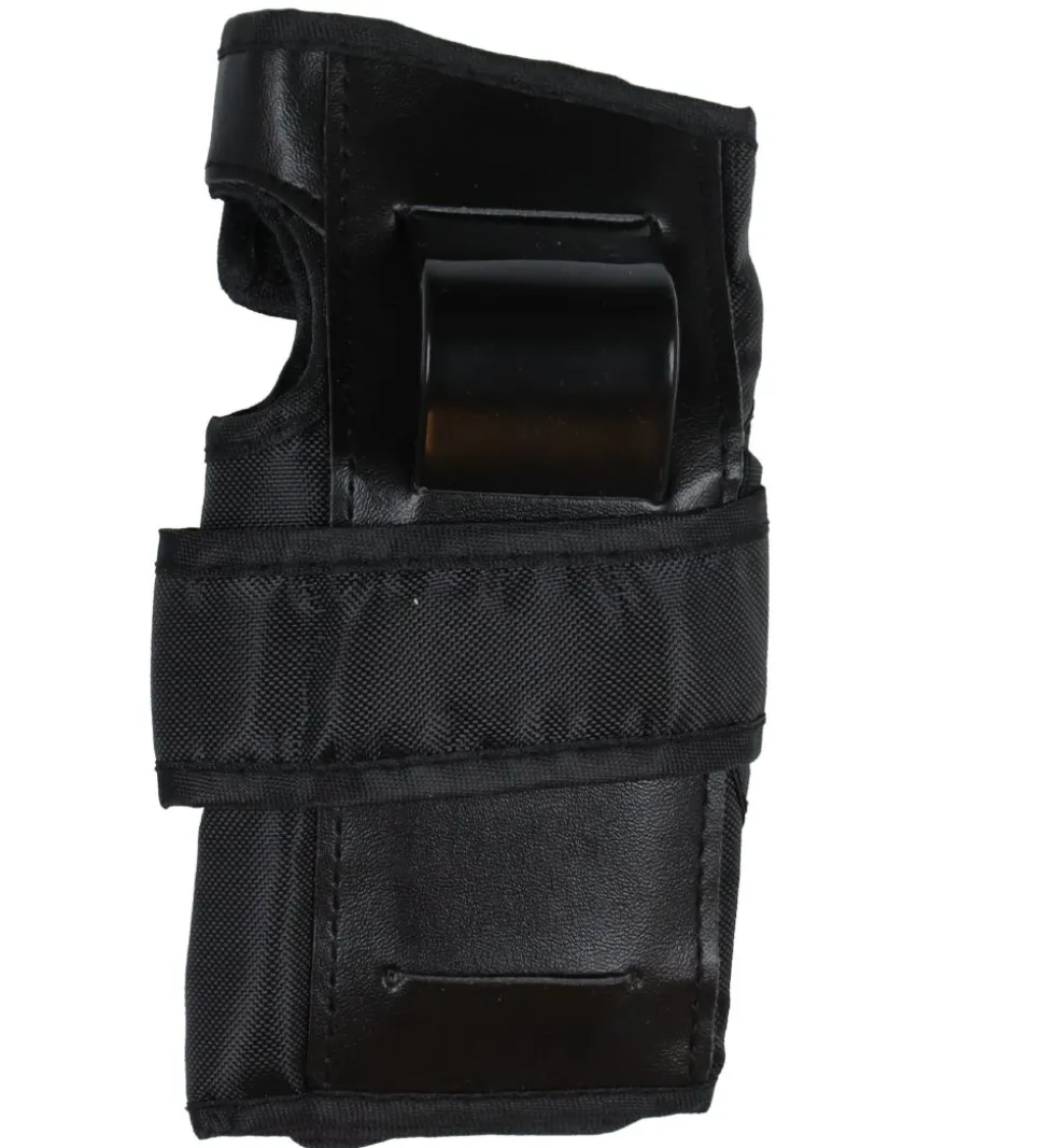 Fila Beskyttelsessæt - Sort