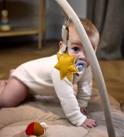 Filibabba Aktivitetslegetøj - 3-pak - Dreamy Adventurers