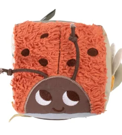 Filibabba Aktivitetsterning - Little Wonders