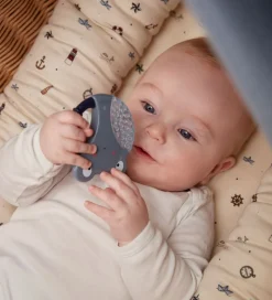 Filibabba Bidering - 2-pak - Frøer