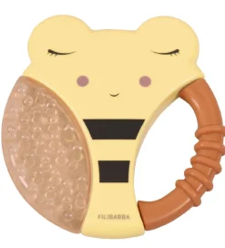 Filibabba Bidering - 2-pak - Bi & Larve