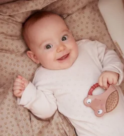 Filibabba Bidering - 2-pak - Bi & Larve