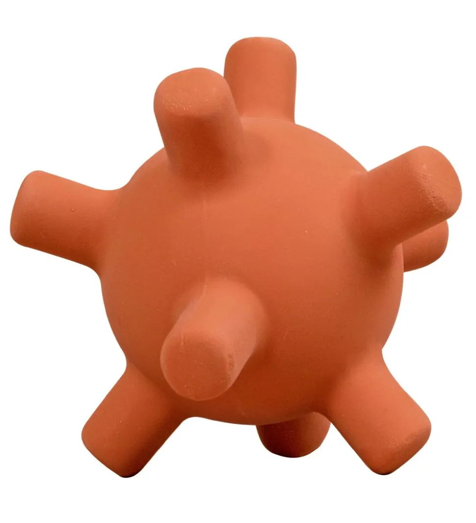 Filibabba Sanse Bold - Rust