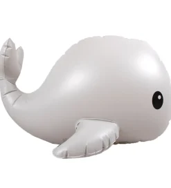 Filibabba Sprinkler - 100x68 cm - Hvalen Christian