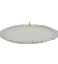 Filibabba Sprinkler Måtte - Alfie - Breezy Harmoni Tender Green