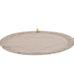 Filibabba Sprinkler Måtte - Alfie - Collection of Memories