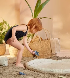 Filibabba Sprinkler Måtte - Alfie - Collection of Memories