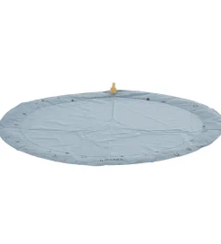 Filibabba Sprinkler Måtte - Alfie - Little Sailor