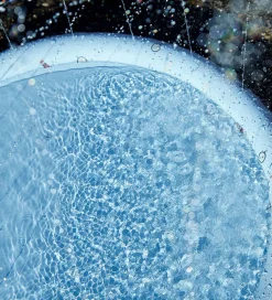 Filibabba Sprinkler Måtte - Alfie - Little Sailor