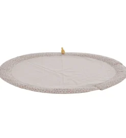 Filibabba Sprinkler Måtte - Alfie - Breezy Harmoni Sandy