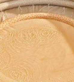 Filibabba Sprinkler Måtte - Alfie - Breezy Harmoni Sandy