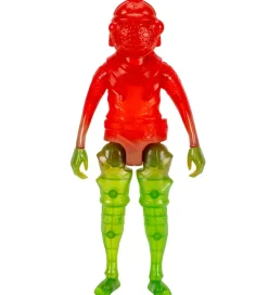 Fortnite Figur - 30 cm - Victory Series - Gummy Fishstick