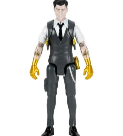 Fortnite Figur - 30 cm - Victory Series - Midas