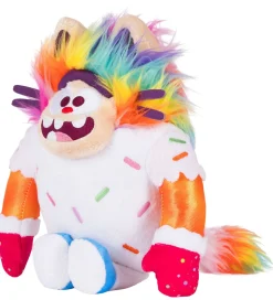 Gabby's Dollhouse Bamse - Cookie Bobbie - 25 cm