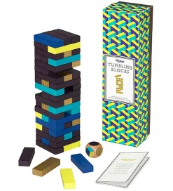 Games Room Spil - Klodsmajor