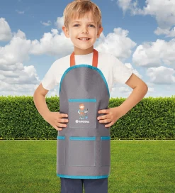 Gardena Have Forklæde