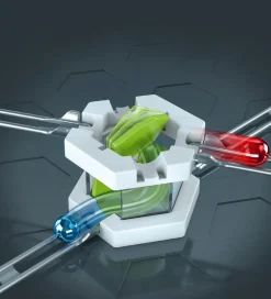 GraviTrax Expansion Splitter