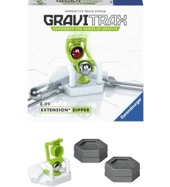 GraviTrax Extension Dipper