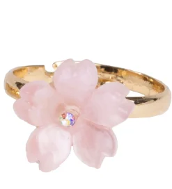 Great Pretenders Ringe - 3-pak - Boutique Foxy Floral