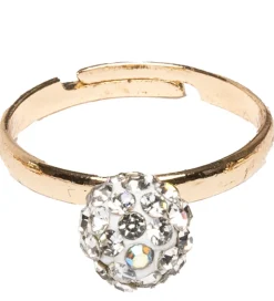 Great Pretenders Ringe - 3-pak - Boutique Unicorn Butterfly