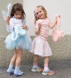 Great Pretenders Skuldertaske - Sisters Forever