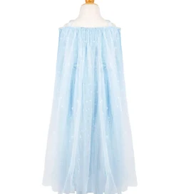 Great Pretenders Udklædning - Velvety Soft Sisters Forever Princ