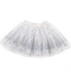 Great Pretenders Udklædning - Tutu - Winter Wonderland